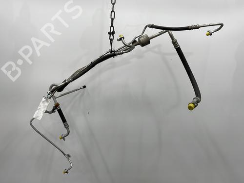 ac-pipe-peugeot-508-i-8d_-2010-2011-2012-2013-2014-2015-2016-2017-2018-24347140 main image