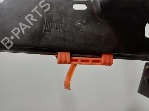 Front left window mechanism FIAT PUNTO EVO (199_) | BP36957522C22 - Image 3