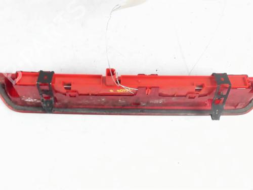third-brake-light-ford-ecosport-2011-2012-2013-2014-2015-2016-2017-2018-2019-2020-2021-2022-33131175 main image