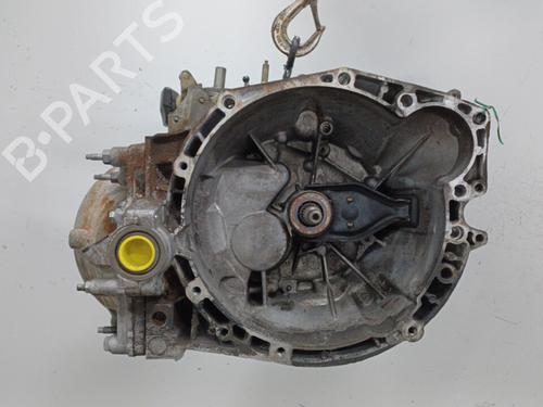 Used Gearbox Gearbox 20464364 20464364