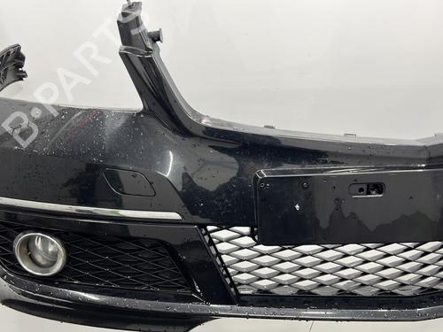 Front bumper MERCEDES-BENZ A-CLASS (W169) A 180 CDI (169.007, 169.307) | BP29749588C7 