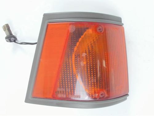 Right front indicator FIAT FIORINO Pick up (147_)  | BP22914458C33 