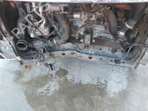 Engine TOYOTA RAV 4 III (_A3_) 2.2 D 4WD (ALA30_, ALA30R) | BP31150796M1 