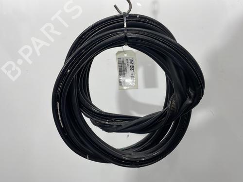 rubber-door-seal-renault-clio-v-b7_-2019-30848112 main image