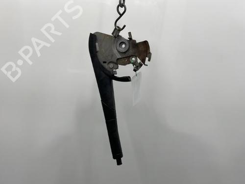 Used Hand brake Hand brake CITROËN JUMPY II (VF7) 1.6 HDi 90 8V (90 hp) 20445111 20445111