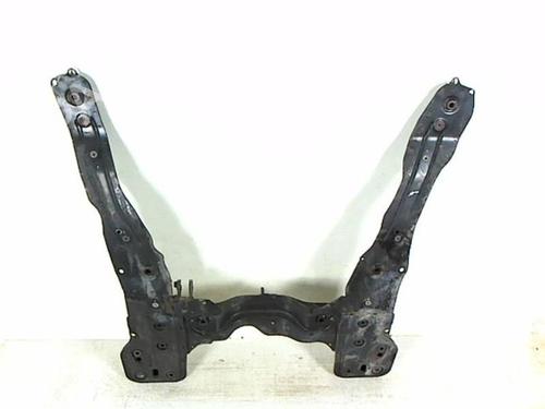 Subframe PEUGEOT 807 (EB_) 2.2 HDi | BP20472949M9 - Image 2
