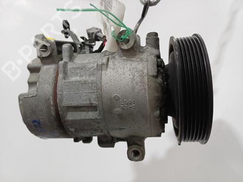 Compressor A/C Compressor A/C 39229044 39229044