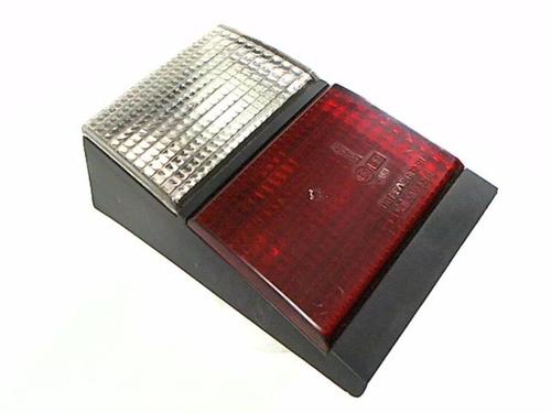 Used Right tailgate light Right tailgate light ROVER 800 (XS) 820 I/SI (RS) (136 hp) 21234460 21234460