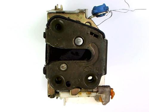 Used Front right lock Front right lock NISSAN MICRA II (K11) 1.0 i 16V (K11) (54 hp) 20447578 20447578