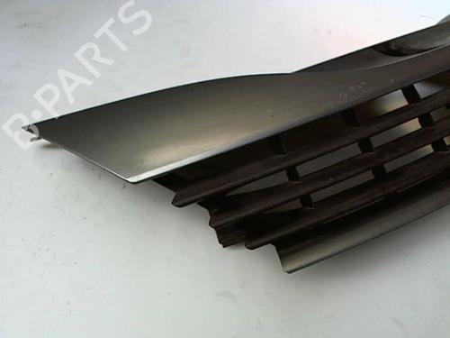 Grille RENAULT LAGUNA II (BG0/1_) 1.9 dCi | BP20459326C40 