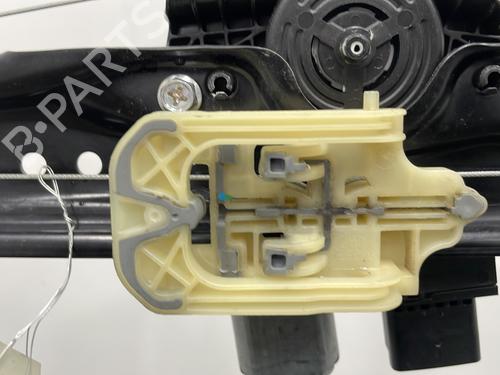 rear-right-window-mechanism-citroen-c3-aircross-ii-2r_-2c_-2017-23778178 main image