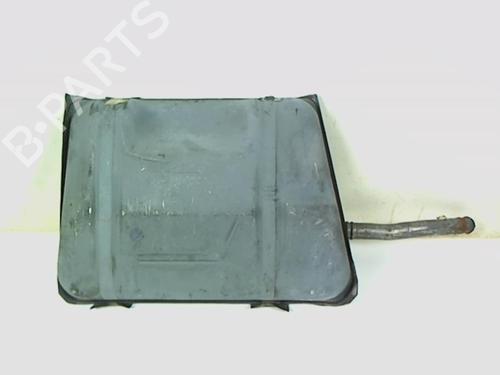 Used Other Other PONTIAC FIREBIRD (FS87) 5.7 (309 hp) 33445918 33445918