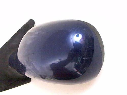 Left mirror RENAULT MEGANE I (BA0/1_) 1.9 dCi (BA05, BA1F) | BP20478086C26 