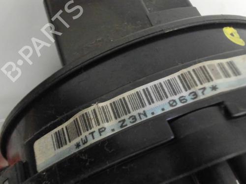 Squib airbag TOYOTA YARIS (_P1_) 1.3 (SCP12_, SCP13_, SCP12R, SCP13R) | BP29921516C102 