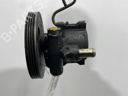 Servopumpe für RENAULT CLIO I (B/C57_, 5/357_) 1.4 (80 hp) 30602744