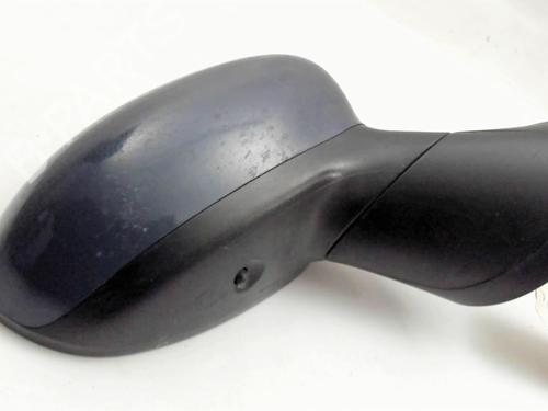 Right mirror FIAT 500 (312_) 1.2 (312AXA1A) | BP23990828C27