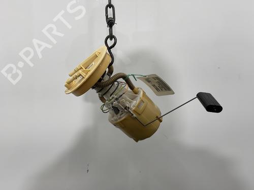 Bränslepump FORD FOCUS II (DA_, HCP, DP) 1.6 TDCi (90 hp) 32149430