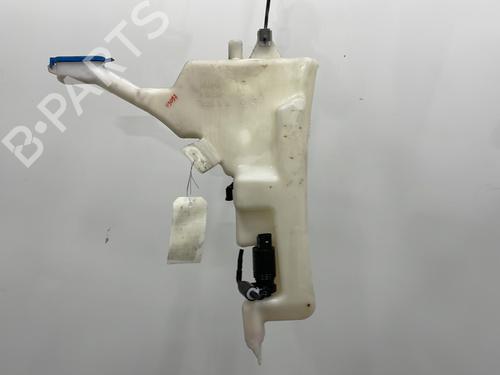 Windscreen washer tank MINI MINI (R50, R53) One | BP22440121C113 