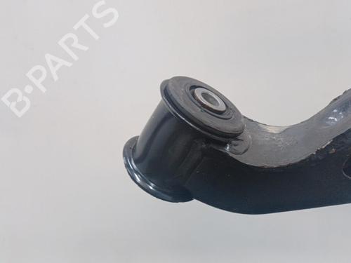 Used Left front suspension arm MERCEDES-BENZ SPRINTER 5-t Van (B907) 517 CDI (907.653, 907.655, 907.657) (170 hp) 20405366