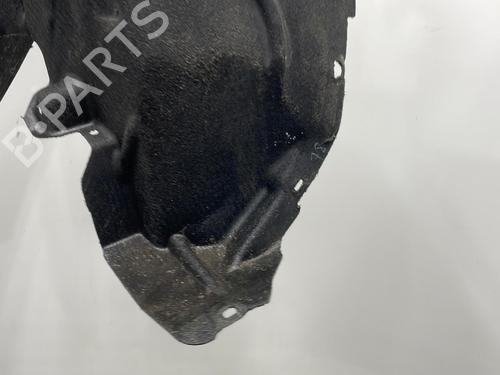 Wheel arch SEAT ATECA (KH7, KHP) 1.6 TDI | BP20666021C56 