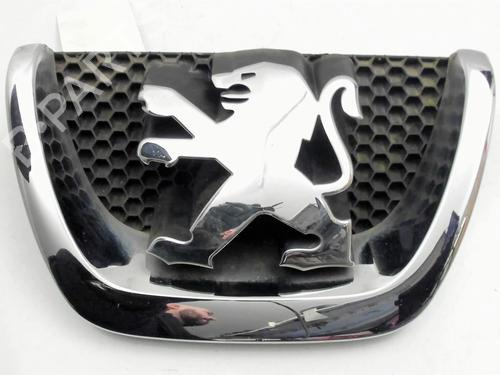 other-peugeot-5008-0u_-0e_-2009-2010-2011-2012-2013-2014-2015-2016-2017-24596573 main image