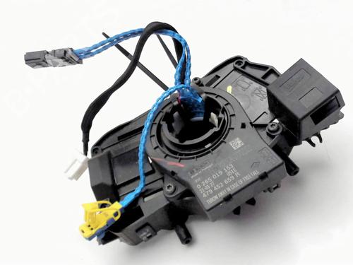 squib-airbag-renault-twingo-iii-bcm_-bca_-2014-36173151 main image