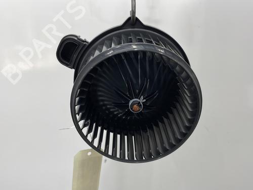 Used Heater blower motor KIA STONIC (YB) 1.0 T-GDi (101 hp) 27518933