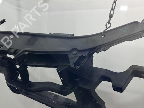 Frontplade/Frontkurv VW PASSAT B6 (3C2) 1.6 FSI | BP32736051C72 - Image 6