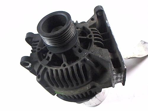 Alternator MERCEDES-BENZ A-CLASS (W168) A 160 (168.033, 168.133) | BP20425963M7 
