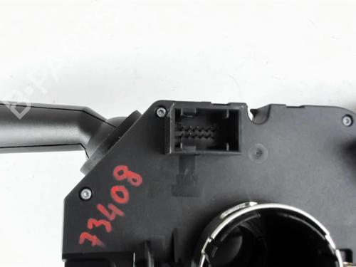 Steering column stalk BLUECAR BLUEUTILITY EV50 | BP33446044I23 - Image 2