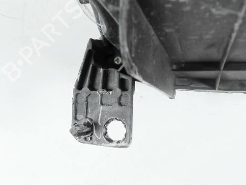 Left headlight RENAULT MODUS / GRAND MODUS (F/JP0_) 1.2 (JP0C, JP0K, FP0C, FP0K, FP0P, JP0P, JP0T) | BP29491129C28 