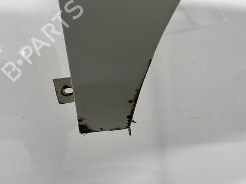 Right front fenders FIAT DOBLO Box Body/MPV (223_) 1.9 JTD (223ZXE1A) | BP22102669C42 