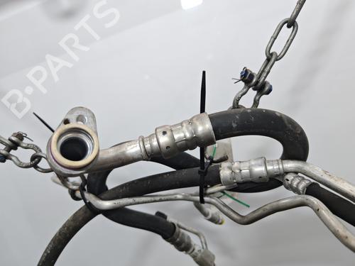 AC pipe BMW X3 (F25) xDrive 20 d | BP28102147M126  - Image 7