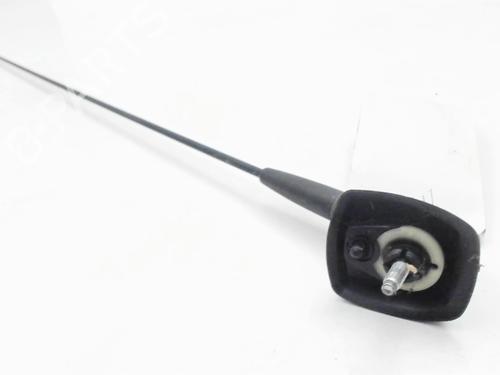 Antenne/Base DACIA LOGAN II 1.2 (75 hp) 21240923