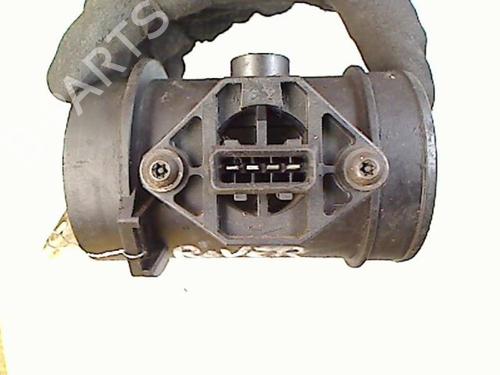 Luftmassemåler ROVER 200 II Hatchback (RF) 220 D/SD | BP20458532M95 