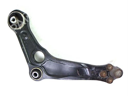 Querlenker rechts vorne für RENAULT MEGANE IV Hatchback (B9A/M/N_) 1.2 TCe 130 (B9MR) (130 hp) 20402968