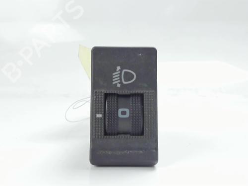 Headlight switch AUDI 100 C4 Saloon (4A2) | BP33445994I24 - Image 3