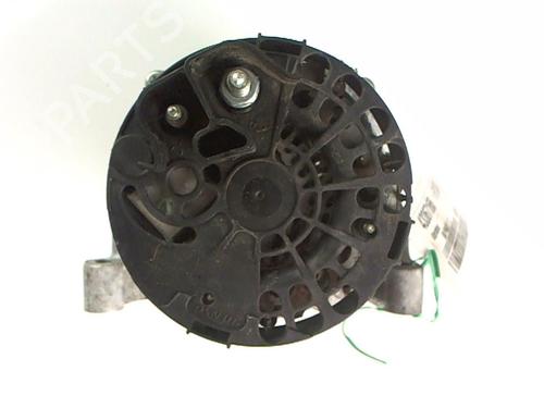 Alternator FIAT 500 (312_) 1.2 (312AXA1A) | BP20443858M7 