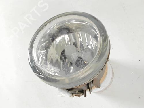 Used Left front fog light Left front fog light CITROËN C2 (JM_) 1.4 (73 hp) 20464347 20464347