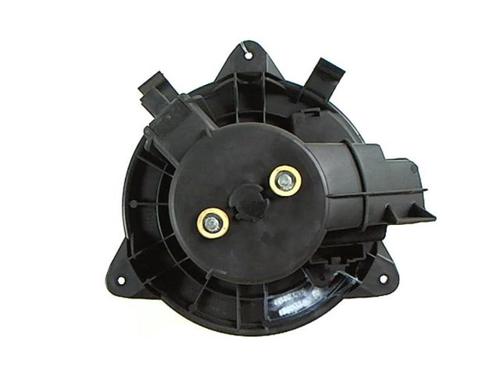 Heater blower motor FIAT BRAVO II (198_) 1.9 D Multijet (198AXB1A) | BP20467707M62 