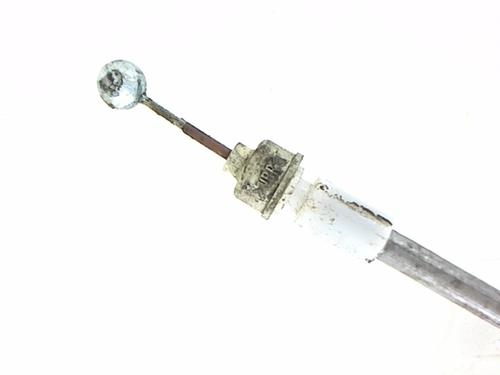 Front left lock NISSAN NOTE (E11, NE11) 1.5 dCi | BP20449264C98 