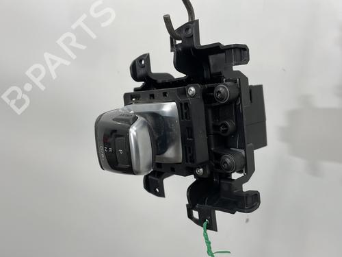 Used Gear lever Gear lever OPEL CORSA F (P2JO) CORSA-e (68) (136 hp) 27604585 27604585