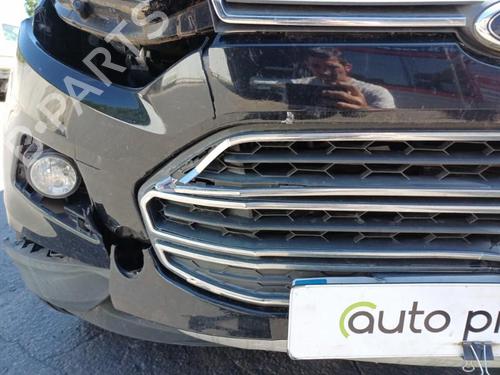 Left front seat FORD ECOSPORT 1.0 EcoBoost | BP30308564C15  - Image 36