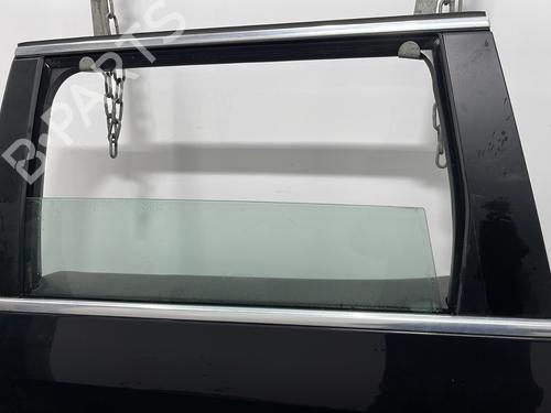Porta trás esquerda VW PASSAT B6 Variant (3C5) 2.0 TDI 16V | BP29749647C4