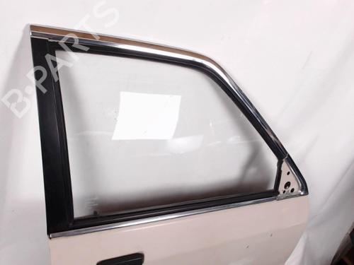 Right front door FORD ESCORT VI (GAL, AAL, ABL)  | BP22913253C3 