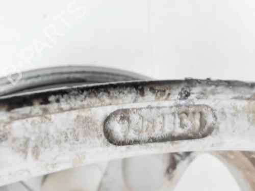 Fælk PEUGEOT 407 Coupe (6C_) 2.7 HDi | BP31193298C45 