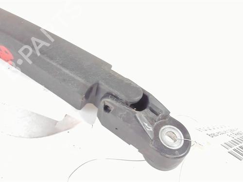 Used Rear windshield wiper arm MAZDA 5 (CR) 2.0 CD (CR19) (110 hp) 20450093