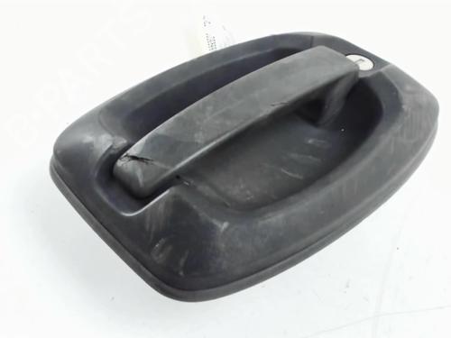 front-left-exterior-door-handle-peugeot-boxer-van-2006-32138767 main image