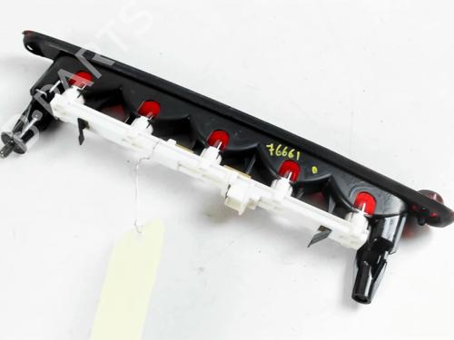 Used Third brake light Third brake light SUZUKI SWIFT III (MZ, EZ) 1.3 (RS413, ZC11S) (92 hp) 29844261 29844261
