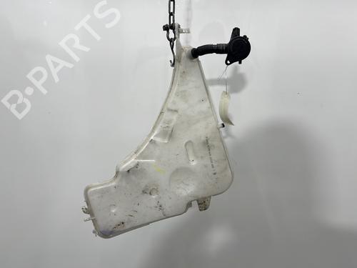 Used Windscreen washer tank BMW 4 Gran Coupe (F36) 430 d (258 hp) 32373766